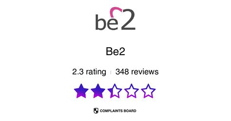 be2 review|be2.com Review 2024 